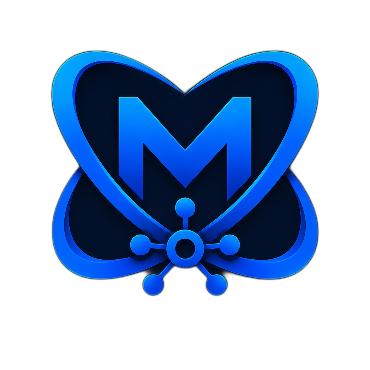 Madar Core Dashboard